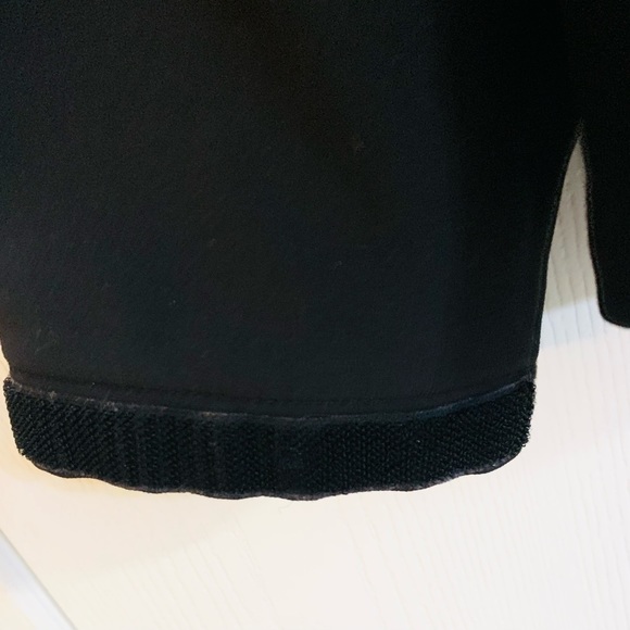 The North Face Apex Shellrock Softshell Jacket - Picture 12 of 14